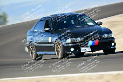 media/Mar-01-2025-Turn8 Trackdays (Sat) [[3bac13d0ad]]/Beginner/Session 1 (Turns 2 and 3)/